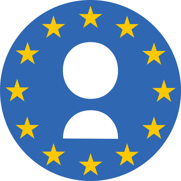 Accedi con eIDAS